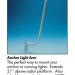 edson-marine-996-21-anchor-running-lights-gps-arm-mount-white-new-brandon-y-20250624-130547-67477