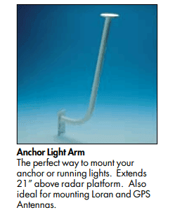 edson-marine-996-21-anchor-running-lights-gps-arm-mount-white-new-brandon-y-20250624-130547-67477