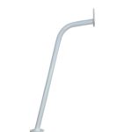 edson-marine-996-21-anchor-running-lights-gps-arm-mount-white-new-brandon-y-20250624-133621-990939