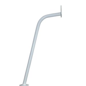 edson-marine-996-21-anchor-running-lights-gps-arm-mount-white-new-brandon-y-20250624-133621-990939