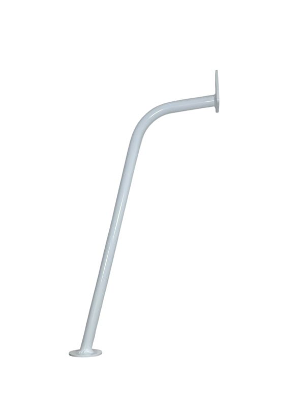 edson-marine-996-21-anchor-running-lights-gps-arm-mount-white-new-brandon-y-20250624-133621-990939