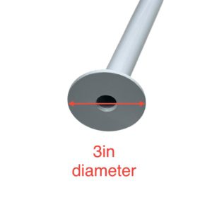 edson-marine-996-21-anchor-running-lights-gps-arm-mount-white-new-brandon-y-20250624-133629-153579