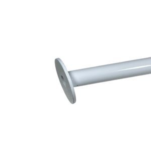 edson-marine-996-21-anchor-running-lights-gps-arm-mount-white-new-brandon-y-20250624-133637-84618