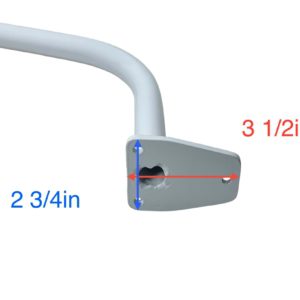 edson-marine-996-21-anchor-running-lights-gps-arm-mount-white-new-brandon-y-20250624-133645-511135