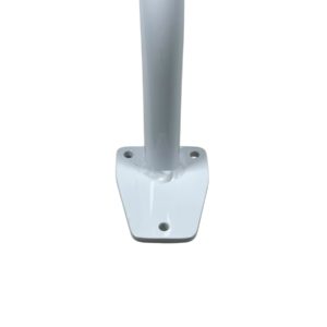 edson-marine-996-21-anchor-running-lights-gps-arm-mount-white-new-brandon-y-20250624-133652-113489