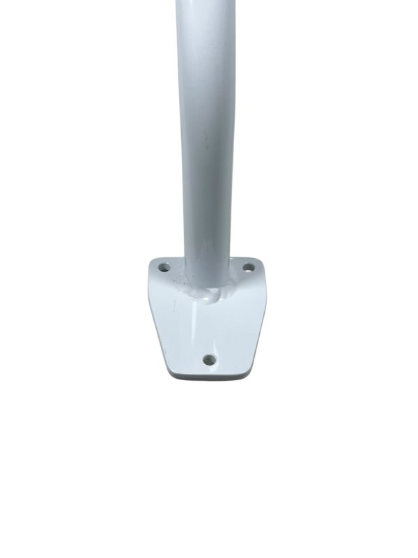 edson-marine-996-21-anchor-running-lights-gps-arm-mount-white-new-brandon-y-20250624-133652-113489