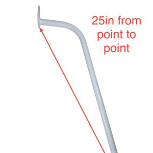 edson-marine-996-21-anchor-running-lights-gps-arm-mount-white-new-brandon-y-20250624-133700-265467