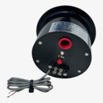 electro-marine-systems-u25k2-ems-knot-meter-gauge-12v-felix-ommo33069-20250603-152215-194604