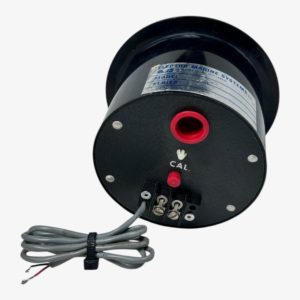 electro-marine-systems-u25k2-ems-knot-meter-gauge-12v-felix-ommo33069-20250603-152215-194604