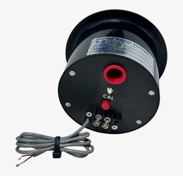 electro-marine-systems-u25k2-ems-knot-meter-gauge-12v-felix-ommo33069-20250603-152215-194604