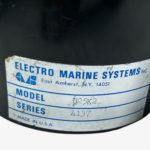 electro-marine-systems-u25k2-ems-knot-meter-gauge-12v-felix-ommo33069-20250603-152220-763853
