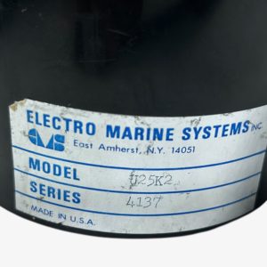 electro-marine-systems-u25k2-ems-knot-meter-gauge-12v-felix-ommo33069-20250603-152220-763853