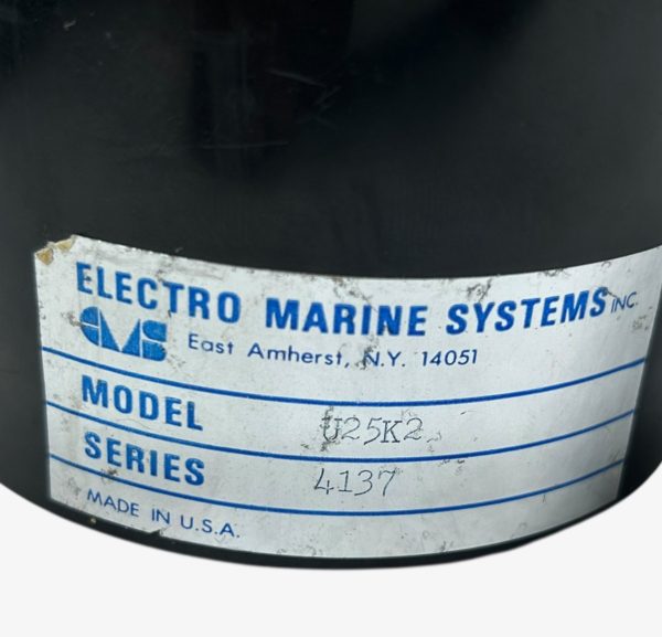 electro-marine-systems-u25k2-ems-knot-meter-gauge-12v-felix-ommo33069-20250603-152220-763853