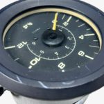 electro-marine-systems-u25k2-ems-knot-meter-gauge-12v-felix-ommo33069-20250603-152225-561581