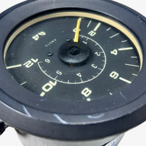 electro-marine-systems-u25k2-ems-knot-meter-gauge-12v-felix-ommo33069-20250603-152225-561581