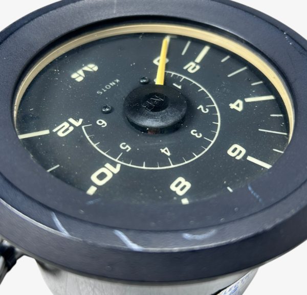 electro-marine-systems-u25k2-ems-knot-meter-gauge-12v-felix-ommo33069-20250603-152225-561581