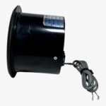 electro-marine-systems-u25k2-ems-knot-meter-gauge-12v-felix-ommo33069-20250603-152230-112656
