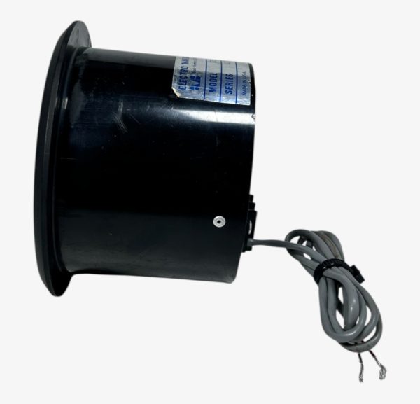 electro-marine-systems-u25k2-ems-knot-meter-gauge-12v-felix-ommo33069-20250603-152230-112656