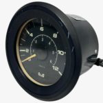 electro-marine-systems-u25k2-ems-knot-meter-gauge-12v-felix-ommo33069-20250603-152234-315677