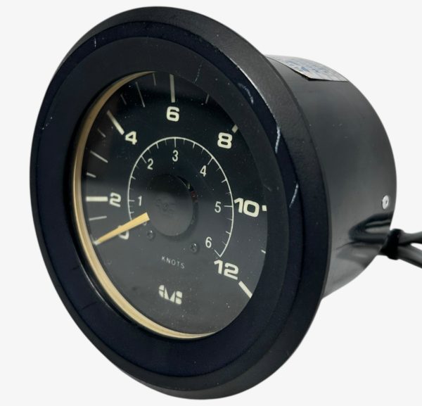 electro-marine-systems-u25k2-ems-knot-meter-gauge-12v-felix-ommo33069-20250603-152234-315677