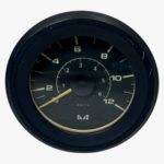 electro-marine-systems-u25k2-ems-knot-meter-gauge-12v-felix-ommo33069-20250603-152239-195439