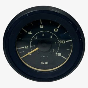electro-marine-systems-u25k2-ems-knot-meter-gauge-12v-felix-ommo33069-20250603-152239-195439
