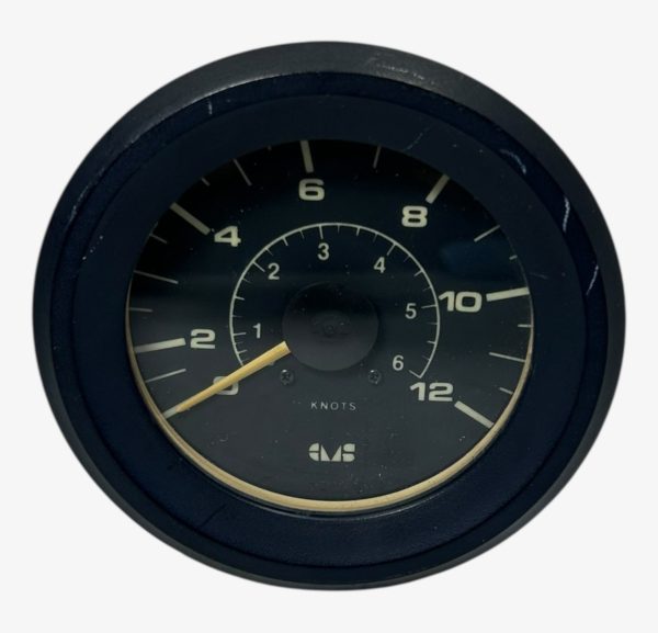 electro-marine-systems-u25k2-ems-knot-meter-gauge-12v-felix-ommo33069-20250603-152239-195439