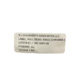 everglades-boats-435cc-center-console-decal-new-todd-h33069-20250611-161329-188984