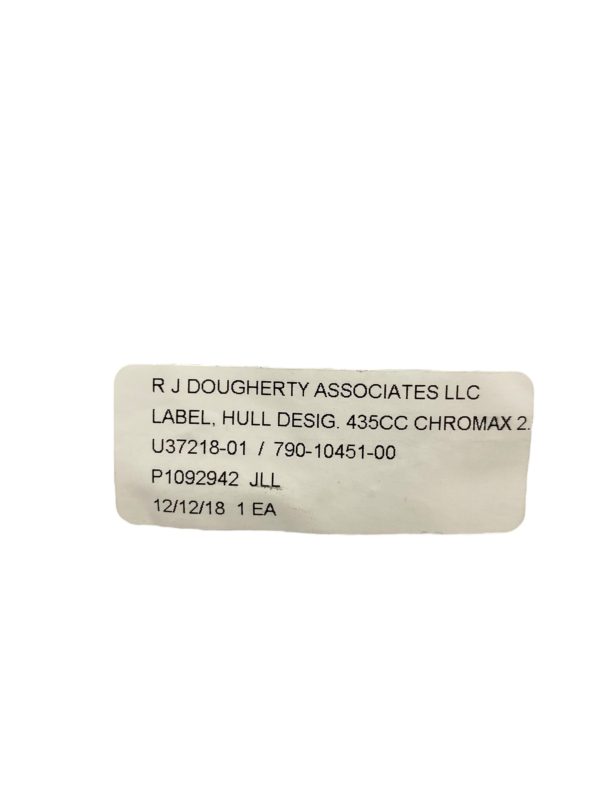 everglades-boats-435cc-center-console-decal-new-todd-h33069-20250611-161329-188984