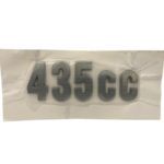 everglades-boats-435cc-center-console-decal-new-todd-h33069-20250611-161335-369322