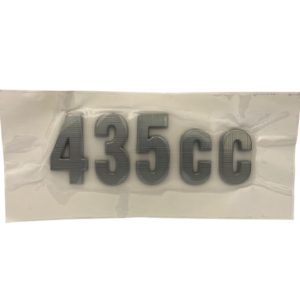 everglades-boats-435cc-center-console-decal-new-todd-h33069-20250611-161335-369322