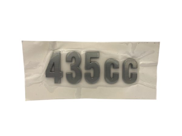 everglades-boats-435cc-center-console-decal-new-todd-h33069-20250611-161335-369322