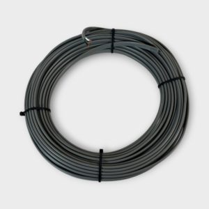 flat-marine-cable-14-awg-3-conductors-copper-wire-100ft-new-yajaira-smmo-20250604-113043-921817