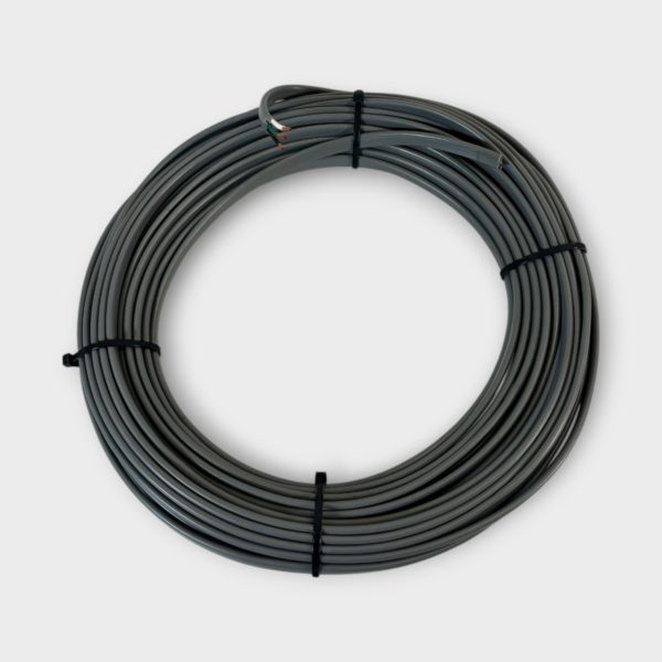 flat-marine-cable-14-awg-3-conductors-copper-wire-100ft-new-yajaira-smmo-20250604-113043-921817