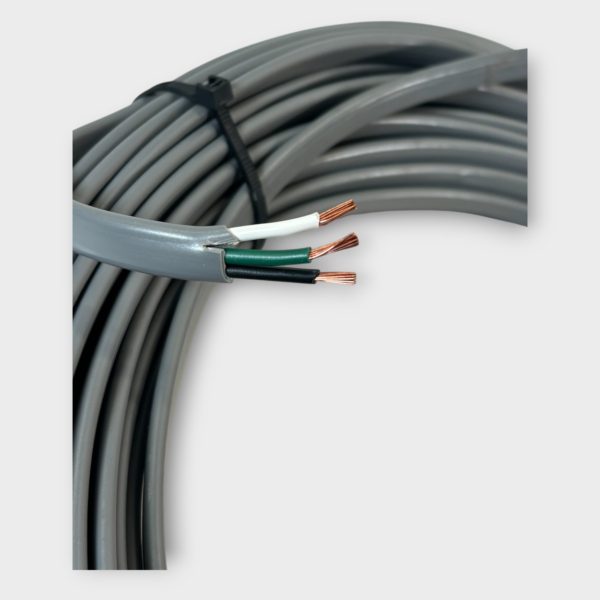 flat-marine-cable-14-awg-3-conductors-copper-wire-100ft-new-yajaira-smmo-20250604-113047-842634