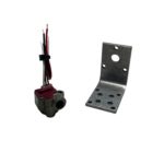 floscan-20b-marine-gas-flow-transducer-w-mounting-bracket-new-oem-brandon-y-20250610-115419-711469
