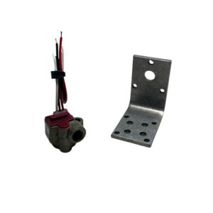 floscan-20b-marine-gas-flow-transducer-w-mounting-bracket-new-oem-brandon-y-20250610-115419-711469