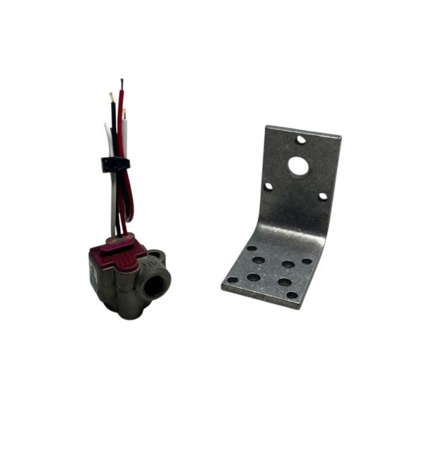 floscan-20b-marine-gas-flow-transducer-w-mounting-bracket-new-oem-brandon-y-20250610-115419-711469