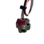 floscan-20b-marine-gas-flow-transducer-w-mounting-bracket-new-oem-brandon-y-20250610-115425-646106