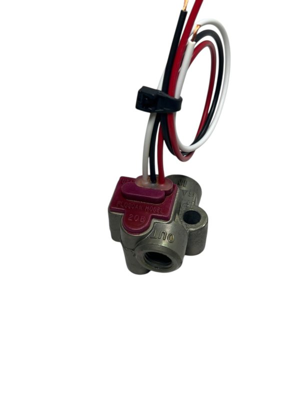 floscan-20b-marine-gas-flow-transducer-w-mounting-bracket-new-oem-brandon-y-20250610-115425-646106