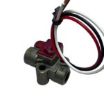 floscan-20b-marine-gas-flow-transducer-w-mounting-bracket-new-oem-brandon-y-20250610-115431-253167