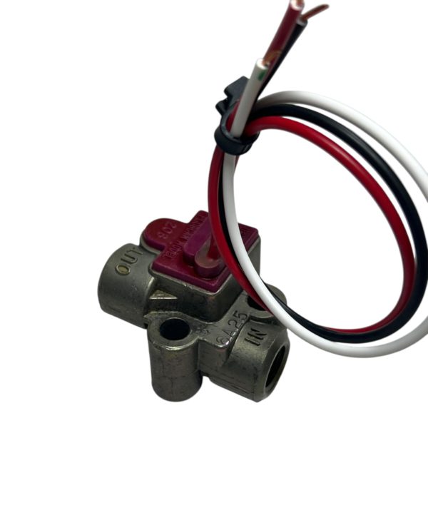 floscan-20b-marine-gas-flow-transducer-w-mounting-bracket-new-oem-brandon-y-20250610-115431-253167