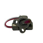 floscan-20b-marine-gas-flow-transducer-w-mounting-bracket-new-oem-brandon-y-20250610-115437-8362