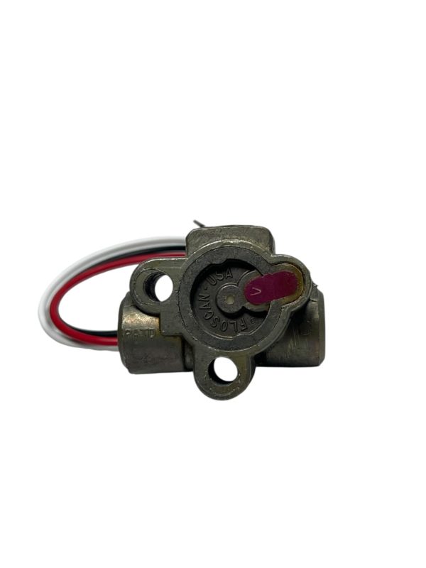 floscan-20b-marine-gas-flow-transducer-w-mounting-bracket-new-oem-brandon-y-20250610-115437-8362