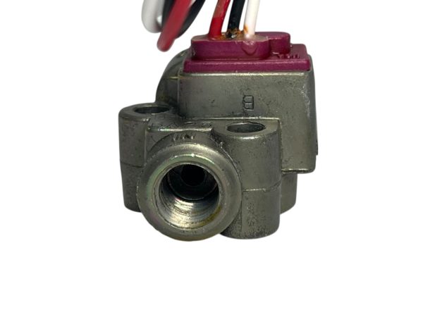 floscan-20b-marine-gas-flow-transducer-w-mounting-bracket-new-oem-brandon-y-20250610-115442-799733