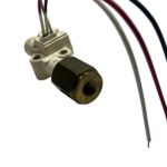 floscan-231-fuel-flow-transducer-w-1-2in-npt-fitting-new-oem-brandon-y-20250610-123228-596699