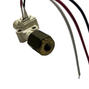 floscan-231-fuel-flow-transducer-w-1-2in-npt-fitting-new-oem-brandon-y-20250610-123228-596699