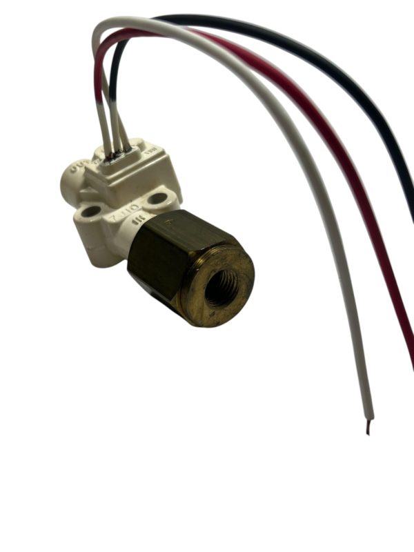 floscan-231-fuel-flow-transducer-w-1-2in-npt-fitting-new-oem-brandon-y-20250610-123228-596699