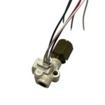 floscan-231-fuel-flow-transducer-w-1-2in-npt-fitting-new-oem-brandon-y-20250610-123234-449112