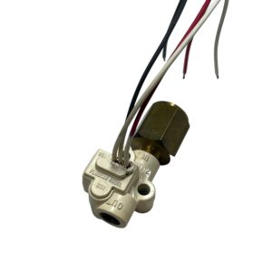 floscan-231-fuel-flow-transducer-w-1-2in-npt-fitting-new-oem-brandon-y-20250610-123234-449112